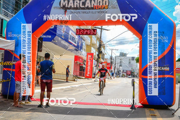 Buy your photos of the event2� Etapa - Copa Norte Capixaba 2019 on Fotop