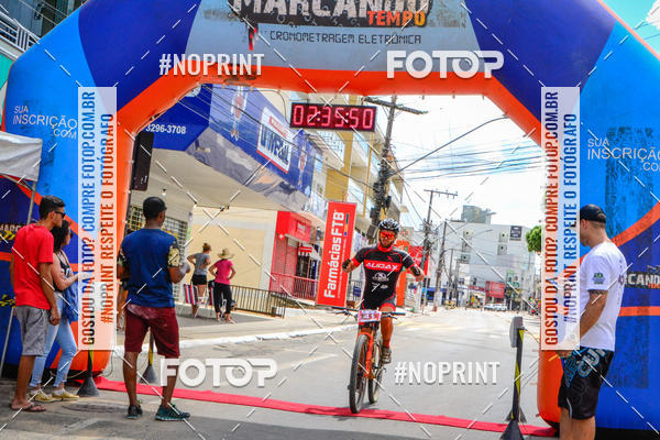 Buy your photos of the event2� Etapa - Copa Norte Capixaba 2019 on Fotop
