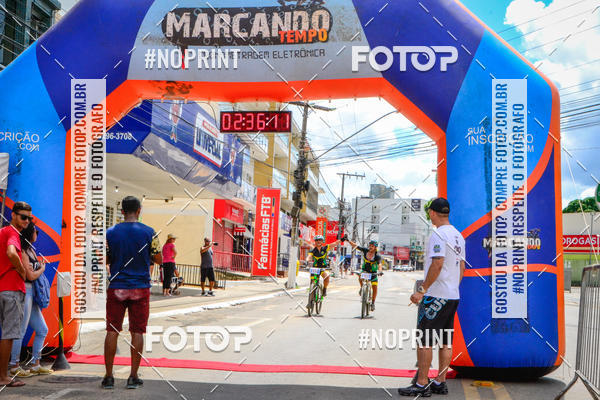 Buy your photos of the event2� Etapa - Copa Norte Capixaba 2019 on Fotop