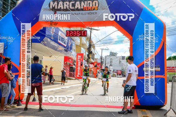 Buy your photos of the event2� Etapa - Copa Norte Capixaba 2019 on Fotop