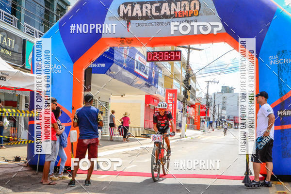 Buy your photos of the event2� Etapa - Copa Norte Capixaba 2019 on Fotop