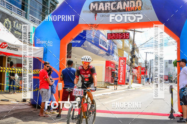 Buy your photos of the event2� Etapa - Copa Norte Capixaba 2019 on Fotop