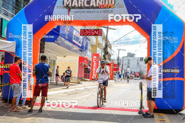 Buy your photos of the event2� Etapa - Copa Norte Capixaba 2019 on Fotop