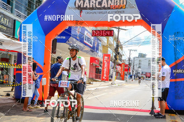 Buy your photos of the event2� Etapa - Copa Norte Capixaba 2019 on Fotop