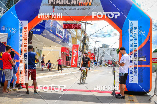 Buy your photos of the event2� Etapa - Copa Norte Capixaba 2019 on Fotop