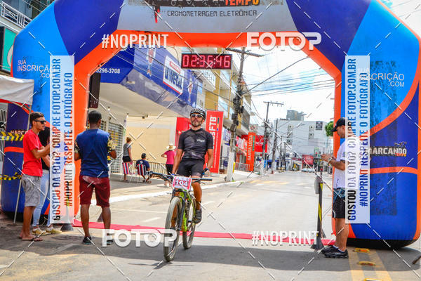 Buy your photos of the event2� Etapa - Copa Norte Capixaba 2019 on Fotop