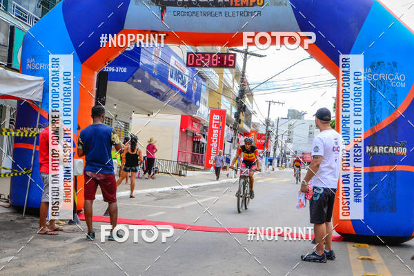 Buy your photos of the event2� Etapa - Copa Norte Capixaba 2019 on Fotop