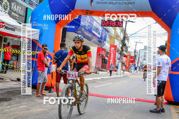 Buy your photos of the event2� Etapa - Copa Norte Capixaba 2019 on Fotop