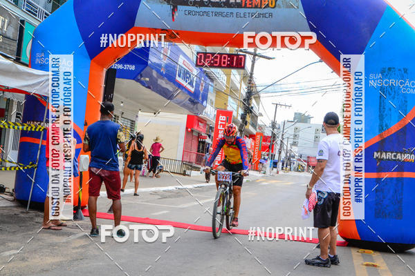 Buy your photos of the event2� Etapa - Copa Norte Capixaba 2019 on Fotop
