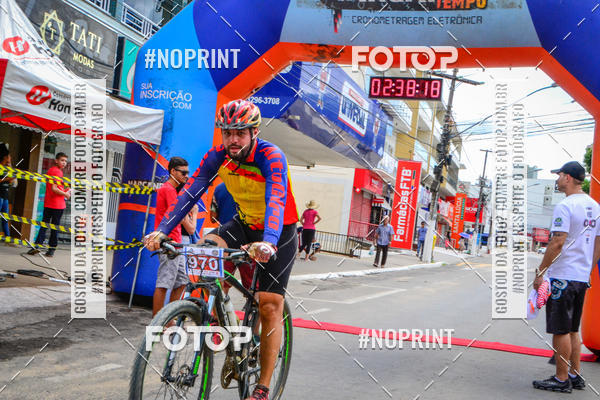 Buy your photos of the event2� Etapa - Copa Norte Capixaba 2019 on Fotop