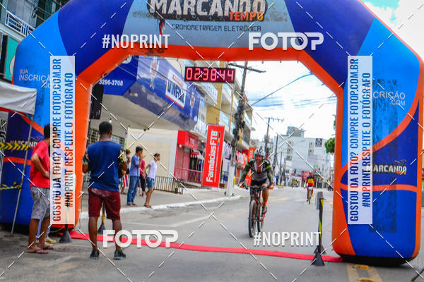 Buy your photos of the event2� Etapa - Copa Norte Capixaba 2019 on Fotop