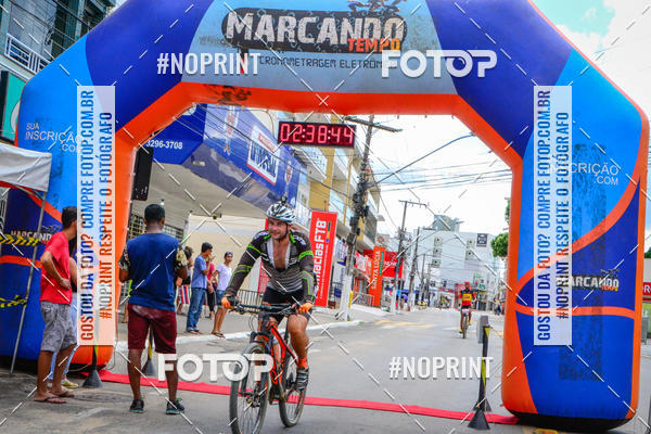 Buy your photos of the event2� Etapa - Copa Norte Capixaba 2019 on Fotop