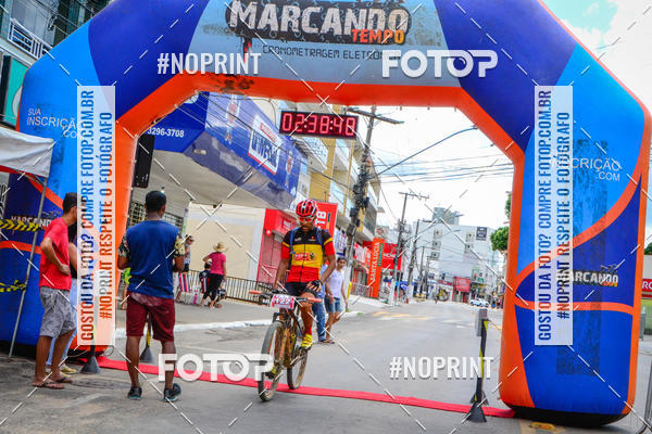 Buy your photos of the event2� Etapa - Copa Norte Capixaba 2019 on Fotop