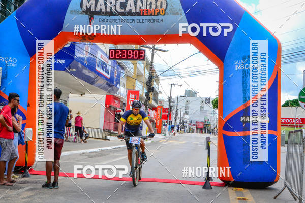 Buy your photos of the event2� Etapa - Copa Norte Capixaba 2019 on Fotop