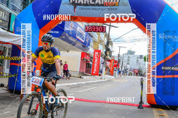 Buy your photos of the event2� Etapa - Copa Norte Capixaba 2019 on Fotop