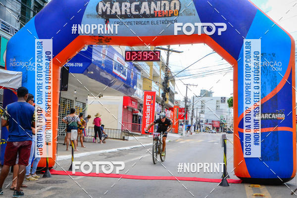 Buy your photos of the event2� Etapa - Copa Norte Capixaba 2019 on Fotop