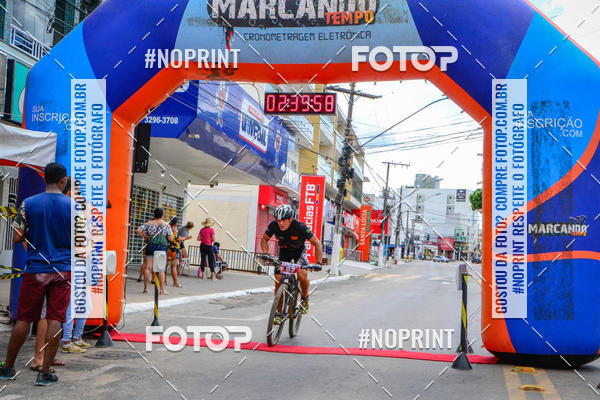 Buy your photos of the event2� Etapa - Copa Norte Capixaba 2019 on Fotop