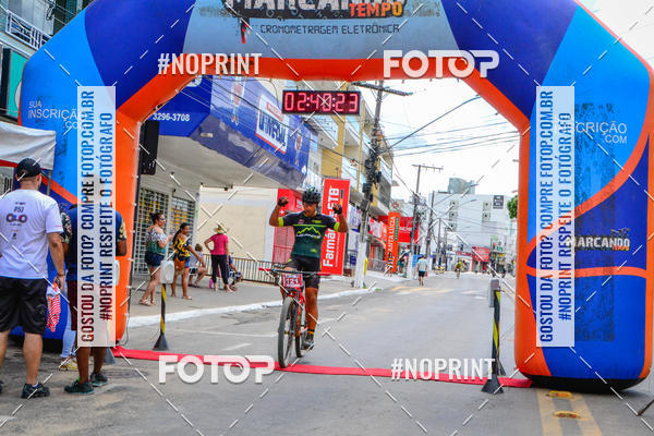 Buy your photos of the event2� Etapa - Copa Norte Capixaba 2019 on Fotop