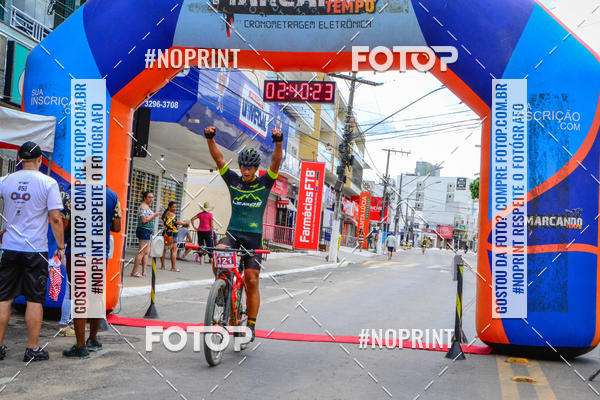 Buy your photos of the event2� Etapa - Copa Norte Capixaba 2019 on Fotop