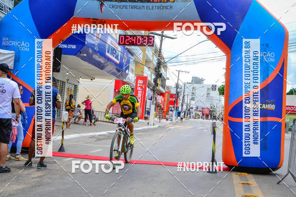 Buy your photos of the event2� Etapa - Copa Norte Capixaba 2019 on Fotop