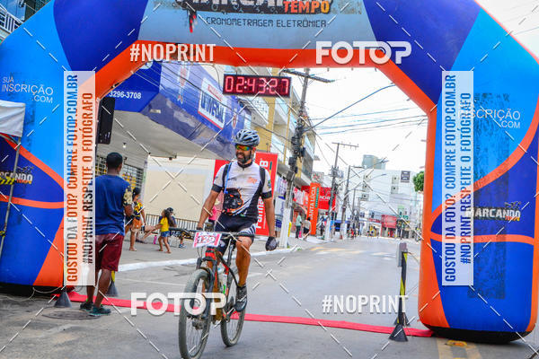 Buy your photos of the event2� Etapa - Copa Norte Capixaba 2019 on Fotop