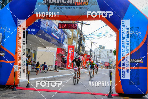 Buy your photos of the event2� Etapa - Copa Norte Capixaba 2019 on Fotop