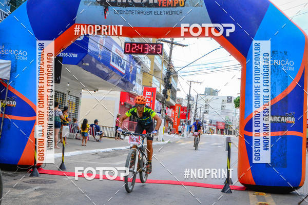 Buy your photos of the event2� Etapa - Copa Norte Capixaba 2019 on Fotop
