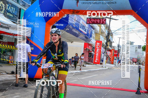 Buy your photos of the event2� Etapa - Copa Norte Capixaba 2019 on Fotop