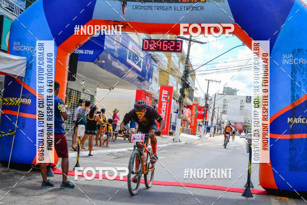 Buy your photos of the event2� Etapa - Copa Norte Capixaba 2019 on Fotop