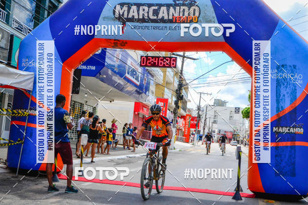 Buy your photos of the event2� Etapa - Copa Norte Capixaba 2019 on Fotop
