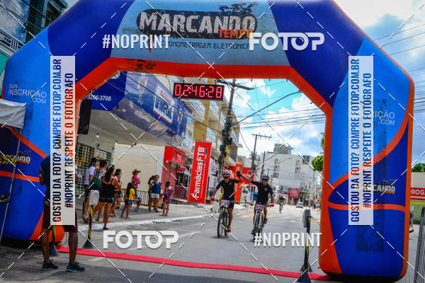 Buy your photos of the event2� Etapa - Copa Norte Capixaba 2019 on Fotop