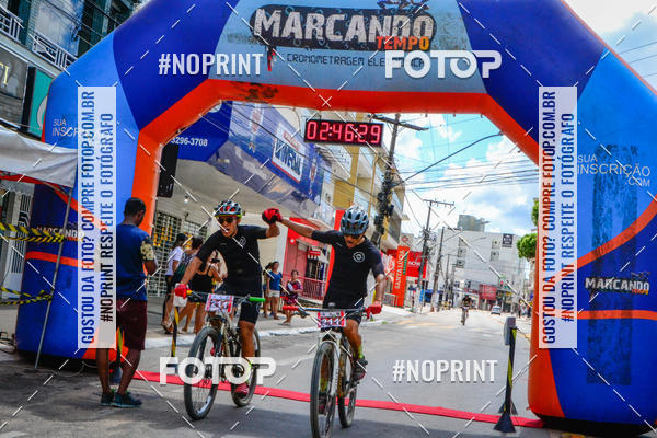 Buy your photos of the event2� Etapa - Copa Norte Capixaba 2019 on Fotop
