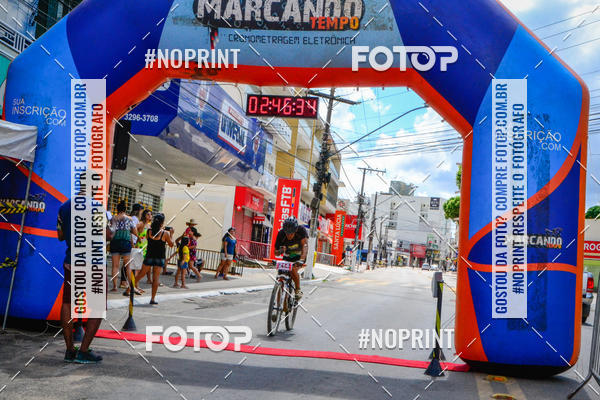 Buy your photos of the event2� Etapa - Copa Norte Capixaba 2019 on Fotop