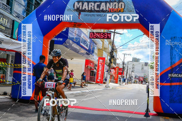 Buy your photos of the event2� Etapa - Copa Norte Capixaba 2019 on Fotop