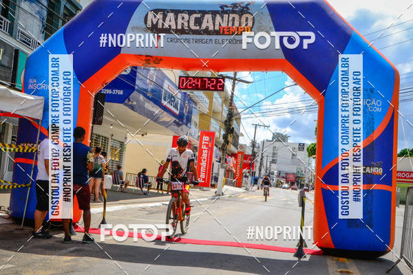 Buy your photos of the event2� Etapa - Copa Norte Capixaba 2019 on Fotop