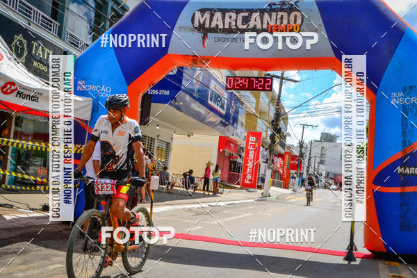 Buy your photos of the event2� Etapa - Copa Norte Capixaba 2019 on Fotop
