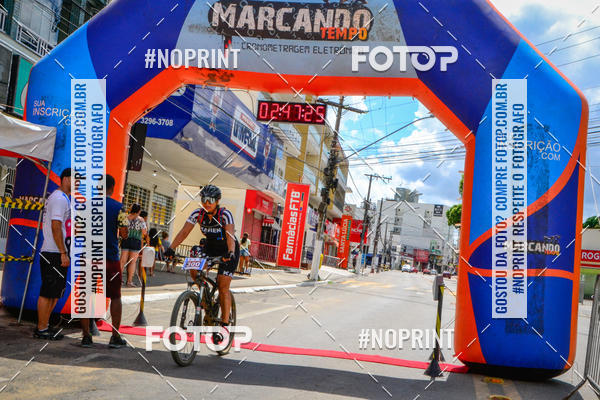 Buy your photos of the event2� Etapa - Copa Norte Capixaba 2019 on Fotop