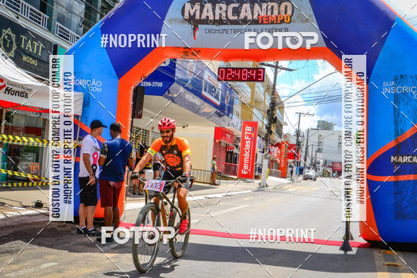 Buy your photos of the event2� Etapa - Copa Norte Capixaba 2019 on Fotop