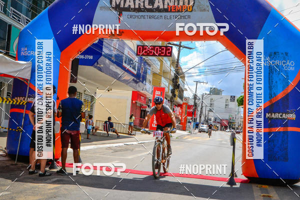 Buy your photos of the event2� Etapa - Copa Norte Capixaba 2019 on Fotop