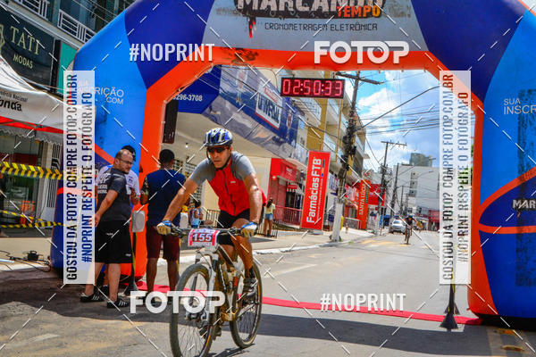 Buy your photos of the event2� Etapa - Copa Norte Capixaba 2019 on Fotop