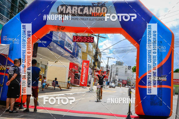 Buy your photos of the event2� Etapa - Copa Norte Capixaba 2019 on Fotop