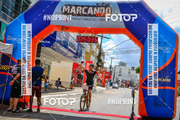 Buy your photos of the event2� Etapa - Copa Norte Capixaba 2019 on Fotop