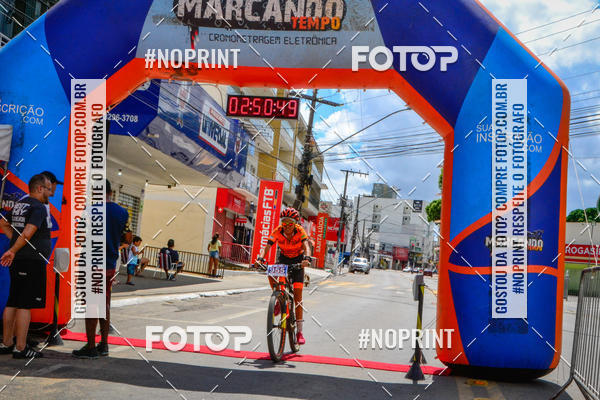Buy your photos of the event2� Etapa - Copa Norte Capixaba 2019 on Fotop