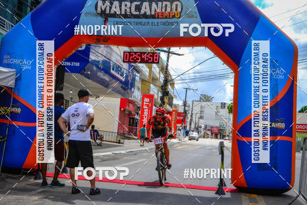 Buy your photos of the event2� Etapa - Copa Norte Capixaba 2019 on Fotop