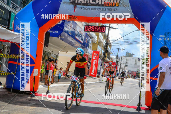 Buy your photos of the event2� Etapa - Copa Norte Capixaba 2019 on Fotop