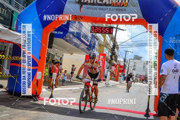 Buy your photos of the event2� Etapa - Copa Norte Capixaba 2019 on Fotop