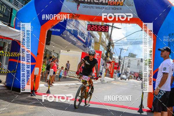 Buy your photos of the event2� Etapa - Copa Norte Capixaba 2019 on Fotop