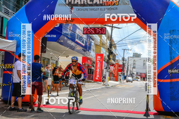 Buy your photos of the event2� Etapa - Copa Norte Capixaba 2019 on Fotop