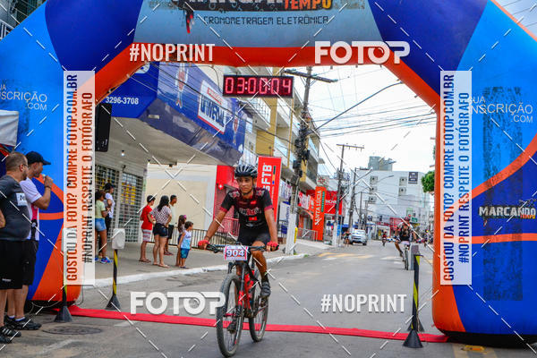 Buy your photos of the event2� Etapa - Copa Norte Capixaba 2019 on Fotop