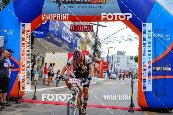 Buy your photos of the event2� Etapa - Copa Norte Capixaba 2019 on Fotop